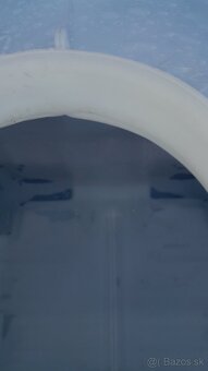 Ibc 1000l - 2