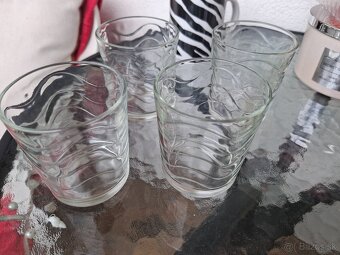 Hrnceky €1 - 2