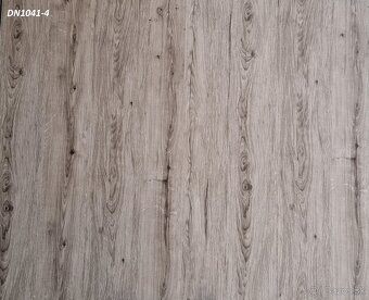 🏡 Kompozitná SPC podlaha – Prémiová kvalita - 2