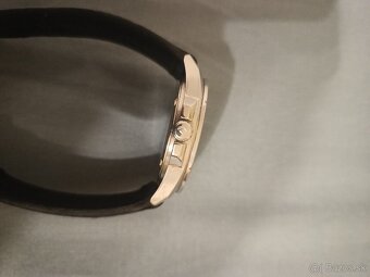 hodinky Casio Edifice - 2