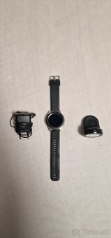 Samsung galaxy watch 2 - 2