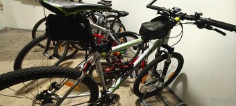 merida big seven 40 - 2