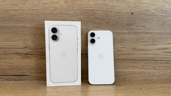 Apple iPhone 17 256 GB - 2