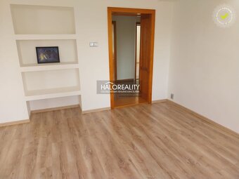 HALO reality - Prenájom, trojizbový byt Komárno - 2