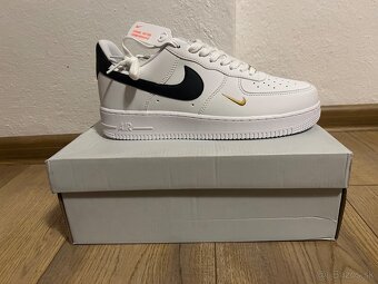 Nike Air Force 1 - 2