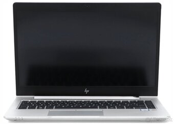HP EliteBook 840 G5 i5-7300U SSD FHD Windows 10/11 - 2
