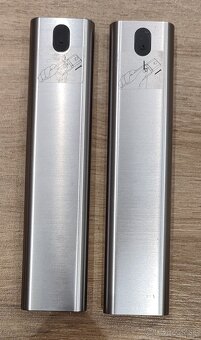 Diaľkové ovládanie SAMSUNG BN59-01270 - 2