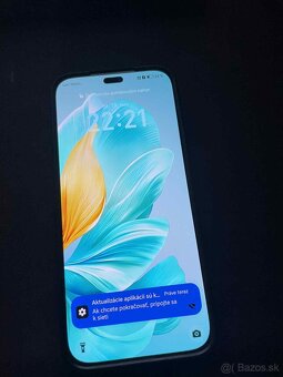 Honor 200 lite 256gb - 2