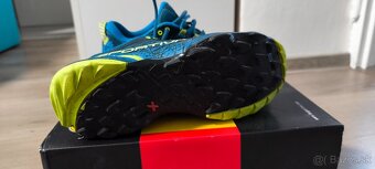 La sportiva Akasa II - 2