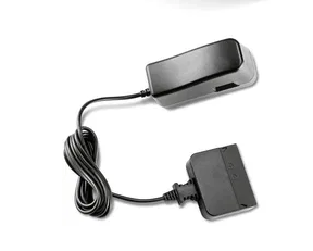 Tepovač-Karcher - 2