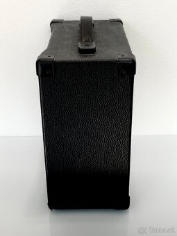 gitarový zosilňovač 20 W – VISION VG15 – Wawa - 2