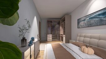 Výrazná zľava 3- izbový rodinný dom - 2