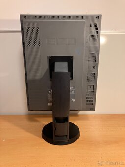 EIZO RadiForce RX240 – profesionálny medicínsky monitor (21, - 2