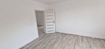 Predam dom brestovec 37 - 2