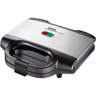 Tefal 9000i s1 - 2