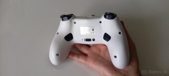 Gamepad gioteck vx4ps4 - 2