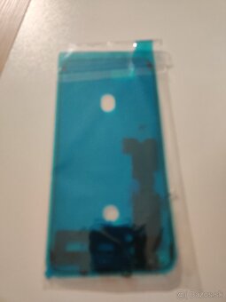 Iphone 7 pro nabíjací flex. - 2