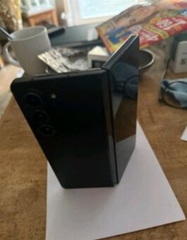 Samsung Z Fold 5 - 256 - 2