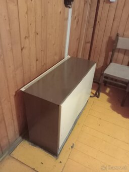 Akumulačne pece - 2