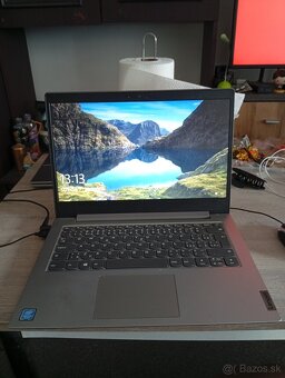 Lenovo+hp - 2