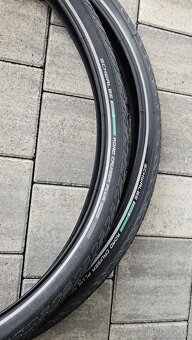 Schwalbe 50-622  28x2,00 - 2