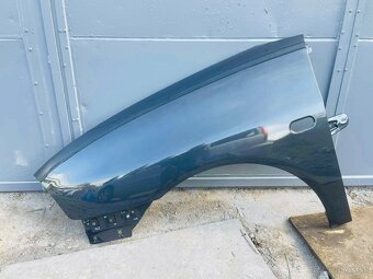 Diely Seat Ibiza 3/Cordoba - 2