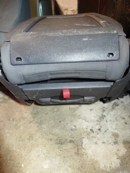 Náhradné diely VW Touran 2 - 2