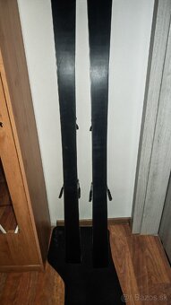 Fischer F19 Progressor - 2