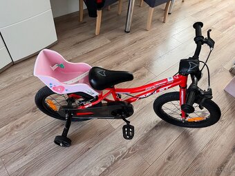 Amolet Speedy 16 - 2