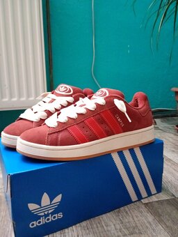 Adidas campus 00s - 2