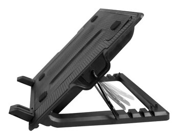 Chladiaca podložka pod notebook - 2