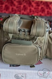 Trakker batoh - 2