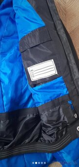 lyziarska bunda Crivit c. 146/152 - 2