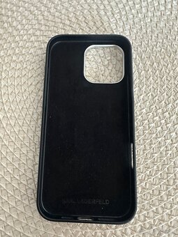 iPhone 16 Pro Max kryt - 2