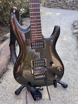Ibanez JS1000 BP - 2