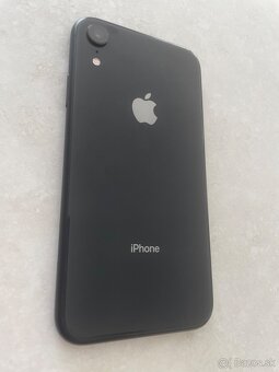 Iphone XR - 2