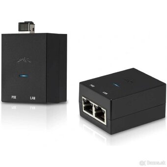 airGateway UbiQuiti +POE - 2