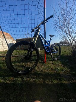 specialized demo 7 - 2