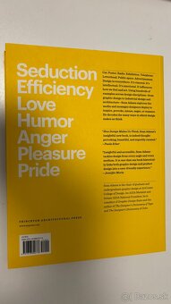 How Design Makes Us Think: And Feel and Do Things-Sean Adams - 2