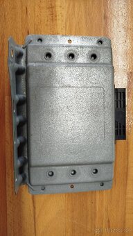 Riadiaca jednotka ABS, BMW 3 (E36) - 2