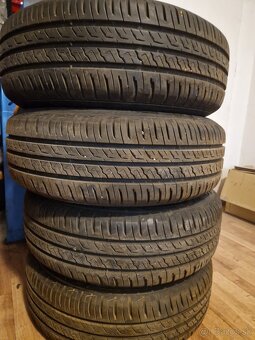 5x112r15 - 2