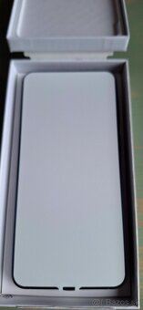 Samsung Galaxy A 57 5G - 2