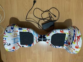 Hoveboard10 - 2
