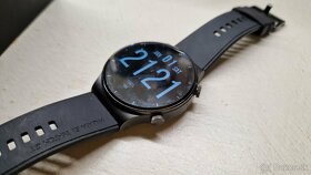 Huawei Watch GT2 Pro - aj vymením - 2