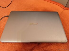 Asus x540l - 2