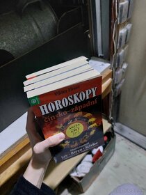 Horoskopy - 2