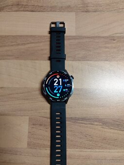 Watch 5 Pro - 2
