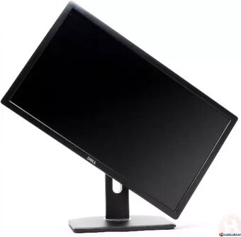 DELL U2412M 24" - 2