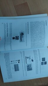Principy a praktika lekářske mikrobiologie - 2