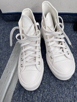Converse tenisky - 2